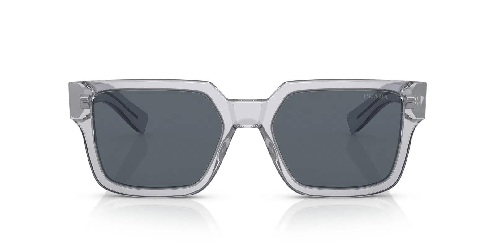 Prada 03ZS Sunglasses - view 19